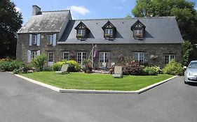 L'Anctovilliere